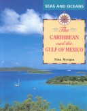 Book cover for The Caribbean and the Gulf of Mexico