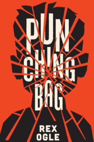 Cover of Punching Bag