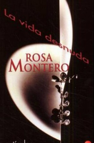 Cover of La Vida Desnuda