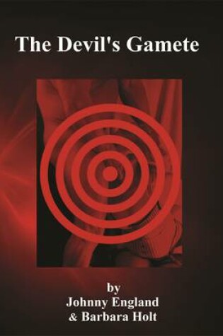 Cover of The Devil's Gamete