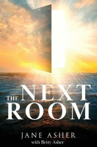 Cover of The Next Room