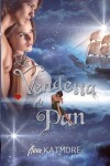 Book cover for La vendetta di Pan