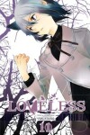 Book cover for Loveless, Vol. 11