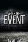Book cover for After The Event