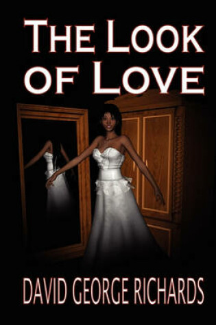 Cover of The Look of Love