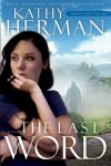 Book cover for Last Word