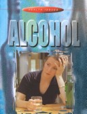 Book cover for Alcohol