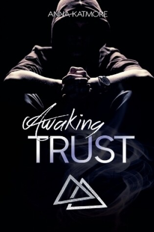 Cover of Awaking Trust