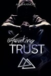 Book cover for Awaking Trust