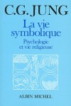 Book cover for Vie Symbolique (La)