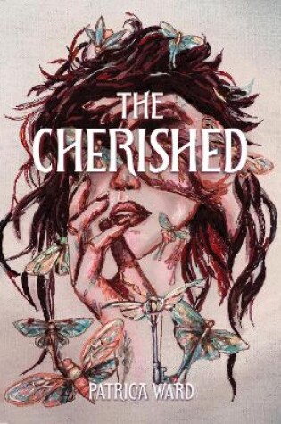 Cover of The Cherished
