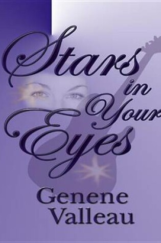 Cover of Stars in Your Eyes