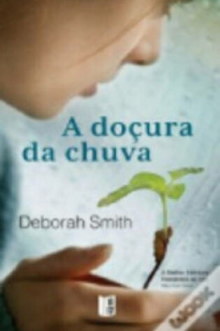 Cover of A Docura DA Chuva