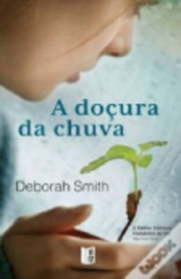 Book cover for A Docura DA Chuva