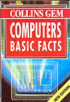 Cover of Computing Basic Facts