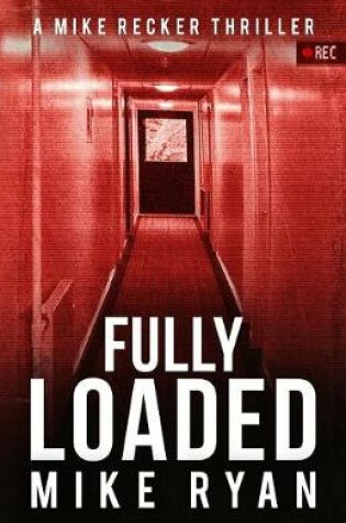 Cover of Fully Loaded