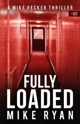 Book cover for Fully Loaded