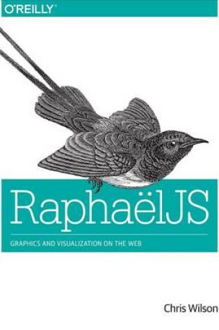 Cover of Raphaeljs