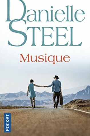 Cover of Musique