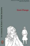 Book cover for Gesù Piange