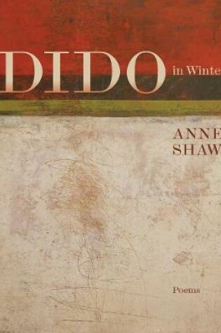 Cover of Dido in Winter