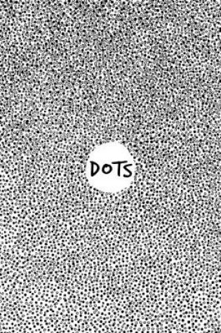 Cover of Dots