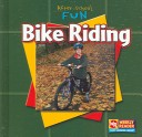 Cover of Bike Riding