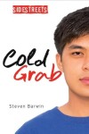 Book cover for Cold Grab