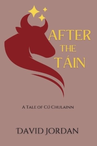 Cover of After the Tain
