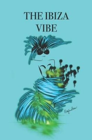 Cover of The Ibiza Vibe