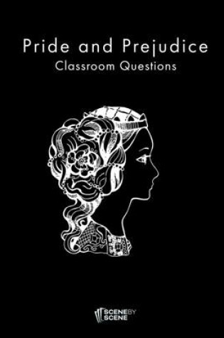 Cover of Pride and Prejudice Classroom Questions