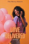 Book cover for Love Delivered