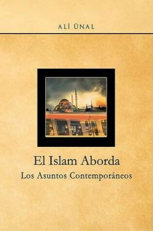 Cover of El Islam Aborda
