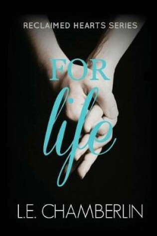 Cover of For Life