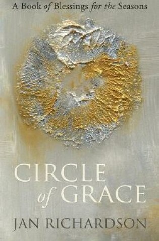 Cover of Circle of Grace