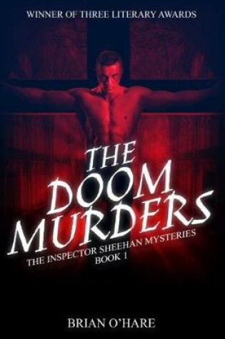 Cover of The Doom Murders