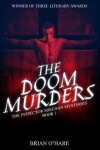 Book cover for The Doom Murders