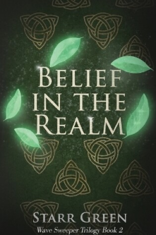 Cover of Belief in the Realm