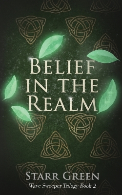 Book cover for Belief in the Realm