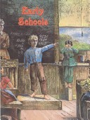 Cover of Early Schools