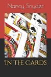 Book cover for In The Cards