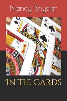 Cover of In The Cards