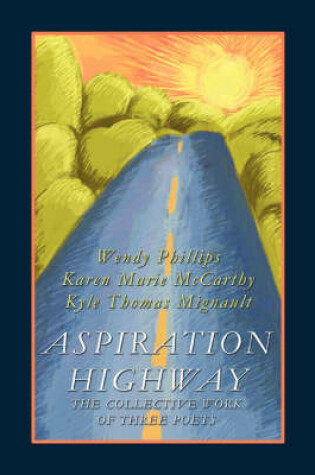 Cover of Aspiration Highway