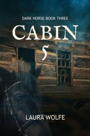 Cover of Cabin 5