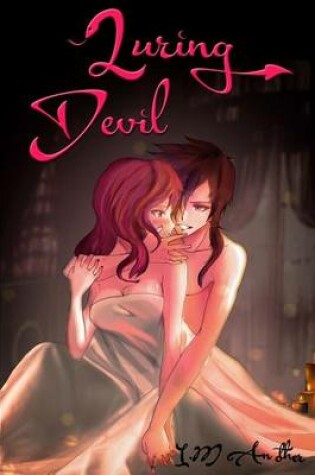 Cover of Luring Devil