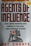 Agents of Influence