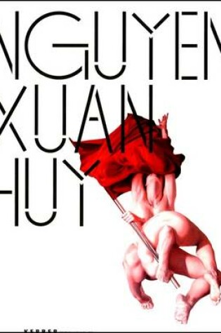 Cover of Nguyen Xuan Huy