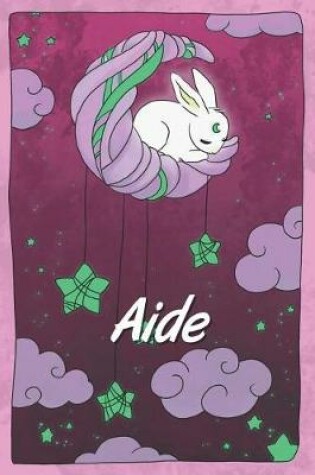 Cover of Aide