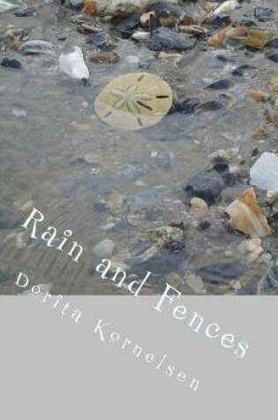 Cover of Rain and Fences