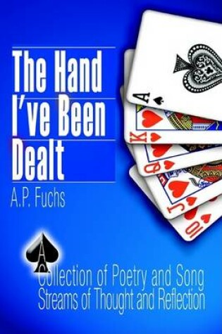 Cover of The Hand I've Been Dealt